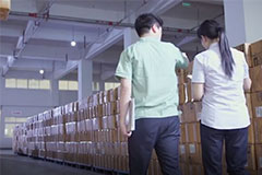 宣傳片價格區(qū)別體現(xiàn)在哪怎樣展示產(chǎn)品信息